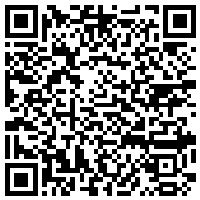 QR Code for bitcoin:bitcoin:bitcoin:bitcoin:bitcoin:bitcoin:bitcoin:bitcoin:dash:Xo7nBMvGEUXTt2oPNibUabZPfz2VwKH8CY
