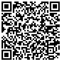 QR Code for bitcoin:bitcoin:bitcoin:bitcoin:bitcoin:bitcoin:bitcoin:bitcoin:dash:Xo7nMr1RSbhh3bADnwPXhocgqaHioD2tt8
