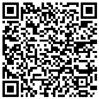 QR Code for bitcoin:bitcoin:bitcoin:bitcoin:bitcoin:bitcoin:bitcoin:bitcoin:dash:Xo7nRo8Cw8LBuHbxUhTM3q37LZPH7xiF1M