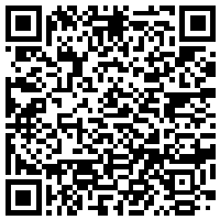 QR Code for bitcoin:bitcoin:bitcoin:bitcoin:bitcoin:bitcoin:bitcoin:bitcoin:dash:Xo7nS6Wv1skjsDLjs9a77yusFsFraUXxoQ