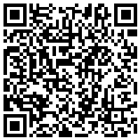QR Code for bitcoin:bitcoin:bitcoin:bitcoin:bitcoin:bitcoin:bitcoin:bitcoin:dash:Xo7nTJnjzf4jXUt7J47Wathzi9Z26jei5P