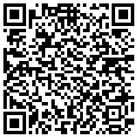 QR Code for bitcoin:bitcoin:bitcoin:bitcoin:bitcoin:bitcoin:bitcoin:bitcoin:dash:Xo7nXEW7neDGHZaQNRWwMMwbh4DRc7za2E