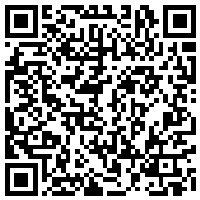 QR Code for bitcoin:bitcoin:bitcoin:bitcoin:bitcoin:bitcoin:bitcoin:bitcoin:dash:Xo7nYQTeDLUeYDyBwWbPpT5DSK5wYtFhx7