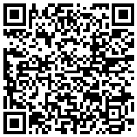 QR Code for bitcoin:bitcoin:bitcoin:bitcoin:bitcoin:bitcoin:bitcoin:bitcoin:dash:Xo7ncwetnkqKdeChM5K9ShyWRrsaURf3Uz