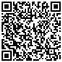 QR Code for bitcoin:bitcoin:bitcoin:bitcoin:bitcoin:bitcoin:bitcoin:bitcoin:dash:Xo7ndgC9fzZmnsydXeGG4suQT6b1mWA8fD