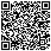 QR Code for bitcoin:bitcoin:bitcoin:bitcoin:bitcoin:bitcoin:bitcoin:bitcoin:dash:Xo7njta8yxhNiBCsoURviVigkqFTVwwzCF