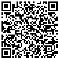 QR Code for bitcoin:bitcoin:bitcoin:bitcoin:bitcoin:bitcoin:bitcoin:bitcoin:dash:Xo7noEvizCWKEMnD4y6QqdR5tT7WBKuNaJ