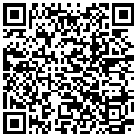 QR Code for bitcoin:bitcoin:bitcoin:bitcoin:bitcoin:bitcoin:bitcoin:bitcoin:dash:Xo7oGFYRTDvQYmPfWwGVhqowUzNkBJ9xfx