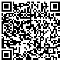 QR Code for bitcoin:bitcoin:bitcoin:bitcoin:bitcoin:bitcoin:bitcoin:bitcoin:dash:Xo7oJfLkBkXJPMNAefRy1rSm6sxGL5kQQQ