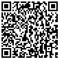 QR Code for bitcoin:bitcoin:bitcoin:bitcoin:bitcoin:bitcoin:bitcoin:bitcoin:dash:Xo7oLeR29ZU29giE1LfqqV2cEDv88c3k2Z