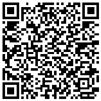 QR Code for bitcoin:bitcoin:bitcoin:bitcoin:bitcoin:bitcoin:bitcoin:bitcoin:dash:Xo7oNjfdnRaujk1nrB62wQMi9xLTF2dkWa