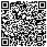 QR Code for bitcoin:bitcoin:bitcoin:bitcoin:bitcoin:bitcoin:bitcoin:bitcoin:dash:Xo7oSbSSZ8orvzbhD4N3AtbbVKMJu8XA1x