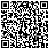 QR Code for bitcoin:bitcoin:bitcoin:bitcoin:bitcoin:bitcoin:bitcoin:bitcoin:dash:Xo7oSy6T8Zx5j35qUmFeWsYbp7tgUhEmeH
