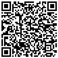 QR Code for bitcoin:bitcoin:bitcoin:bitcoin:bitcoin:bitcoin:bitcoin:bitcoin:dash:Xo7pHkztn6m6yaa4bUhpBVP1ehtab2qJKV