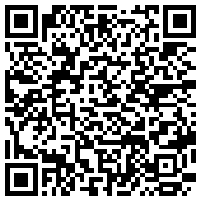 QR Code for bitcoin:bitcoin:bitcoin:bitcoin:bitcoin:bitcoin:bitcoin:bitcoin:dash:Xo7pRuXDLKZ1aybjjPSBJBdQ2aEs6BLsvW