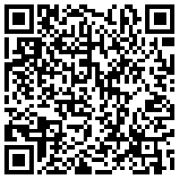 QR Code for bitcoin:bitcoin:bitcoin:bitcoin:bitcoin:bitcoin:bitcoin:bitcoin:dash:Xo7pf2GjA5EvYXqgYAR1uREpLmGe5JCPpQ