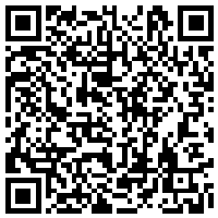 QR Code for bitcoin:bitcoin:bitcoin:bitcoin:bitcoin:bitcoin:bitcoin:bitcoin:dash:Xo7qGRyZZCFx77Zagrhby5RojLCgUcrfxs