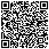 QR Code for bitcoin:bitcoin:bitcoin:bitcoin:bitcoin:bitcoin:bitcoin:bitcoin:dash:Xo7qfMBEChPgHPf3cSNFWWx4EGjB9i3wRr
