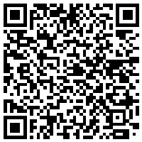 QR Code for bitcoin:bitcoin:bitcoin:bitcoin:bitcoin:bitcoin:bitcoin:bitcoin:dash:Xo7qkd6MWMWE9aUuRJQ78uDfkNQWpLMXHF