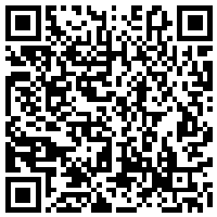 QR Code for bitcoin:bitcoin:bitcoin:bitcoin:bitcoin:bitcoin:bitcoin:bitcoin:dash:Xo7r2hVYsZ71sDHsfrFGLHDWEBwjYaKDBb