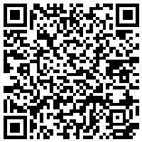 QR Code for bitcoin:bitcoin:bitcoin:bitcoin:bitcoin:bitcoin:bitcoin:bitcoin:dash:Xo7rHLqtQyemuowQEScGUWPWeq5Z2XhzPv