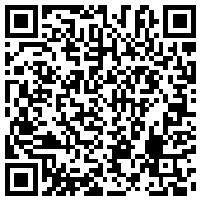 QR Code for bitcoin:bitcoin:bitcoin:bitcoin:bitcoin:bitcoin:bitcoin:bitcoin:dash:Xo7rRFcrP6EQV5FLY8ogy1yXTuTJ6cvBnX
