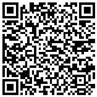 QR Code for bitcoin:bitcoin:bitcoin:bitcoin:bitcoin:bitcoin:bitcoin:bitcoin:dash:Xo7rZ2sBMwXG46kWoHqRVTn8BX8KVdqpcj