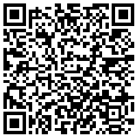 QR Code for bitcoin:bitcoin:bitcoin:bitcoin:bitcoin:bitcoin:bitcoin:bitcoin:dash:Xo7raEbyXC5LFdajmFpNdXQggXYzmQ279T