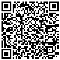 QR Code for bitcoin:bitcoin:bitcoin:bitcoin:bitcoin:bitcoin:bitcoin:bitcoin:dash:Xo7rgSKJW324jYNBQhibwrboMg2S8ffkAS