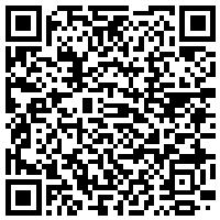 QR Code for bitcoin:bitcoin:bitcoin:bitcoin:bitcoin:bitcoin:bitcoin:bitcoin:dash:Xo7rigvRf2UooXL1Y56LrDF76J6M8cKviV