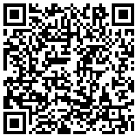 QR Code for bitcoin:bitcoin:bitcoin:bitcoin:bitcoin:bitcoin:bitcoin:bitcoin:dash:Xo7s1FoztcD8NR5GVfeJaDZjxiSCje6hjr