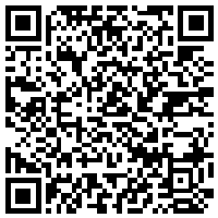 QR Code for bitcoin:bitcoin:bitcoin:bitcoin:bitcoin:bitcoin:bitcoin:bitcoin:dash:Xo7sN9oLB3T6X6zNeUbJMLMLLUCdHf4p5C