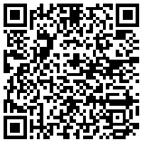 QR Code for bitcoin:bitcoin:bitcoin:bitcoin:bitcoin:bitcoin:bitcoin:bitcoin:dash:Xo7sQm1edSgVBGGyVih6VcHHwWtdqWT2or