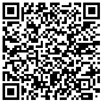 QR Code for bitcoin:bitcoin:bitcoin:bitcoin:bitcoin:bitcoin:bitcoin:bitcoin:dash:Xo7seKZqSLLu6ARZAX44hh4MFxTxufot53