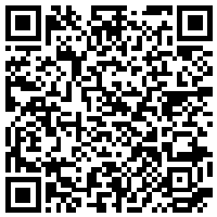 QR Code for bitcoin:bitcoin:bitcoin:bitcoin:bitcoin:bitcoin:bitcoin:bitcoin:dash:Xo7sjDwhh51Ldod1qqRkAv4xb9XFQWwMVh