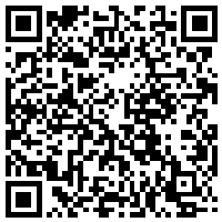 QR Code for bitcoin:bitcoin:bitcoin:bitcoin:bitcoin:bitcoin:bitcoin:bitcoin:dash:Xo7skqer7rL8qXKD4DFp8nYXbquGAVd7Uv