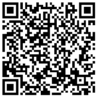 QR Code for bitcoin:bitcoin:bitcoin:bitcoin:bitcoin:bitcoin:bitcoin:bitcoin:dash:Xo7sxASURXcNNDxQphWa6ZSqJCkPxdovui