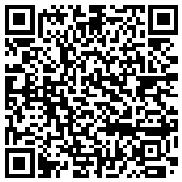 QR Code for bitcoin:bitcoin:bitcoin:bitcoin:bitcoin:bitcoin:bitcoin:bitcoin:dash:Xo7sxNKqRCniHQQGsbexup9VLn5dXG83WC