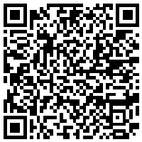 QR Code for bitcoin:bitcoin:bitcoin:bitcoin:bitcoin:bitcoin:bitcoin:bitcoin:dash:Xo7t4QKTbNZxwjTzdeoRw3gusqbBXQLLik