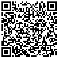 QR Code for bitcoin:bitcoin:bitcoin:bitcoin:bitcoin:bitcoin:bitcoin:bitcoin:dash:Xo7tXMc2cTkiq2dncbxuq18DXKBUuy2162