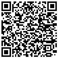 QR Code for bitcoin:bitcoin:bitcoin:bitcoin:bitcoin:bitcoin:bitcoin:bitcoin:dash:Xo7tYaCzsZcz1XDzchhdRgJMX8En74xSD8