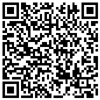 QR Code for bitcoin:bitcoin:bitcoin:bitcoin:bitcoin:bitcoin:bitcoin:bitcoin:dash:Xo7tdHBDGexxrtVoFDhX54vUMkFrM8VB8L