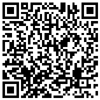 QR Code for bitcoin:bitcoin:bitcoin:bitcoin:bitcoin:bitcoin:bitcoin:bitcoin:dash:Xo7tjMTgETA94FK6S2cXnLPSA9rietA5TF
