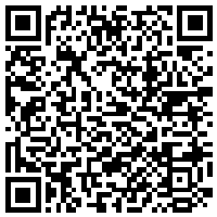 QR Code for bitcoin:bitcoin:bitcoin:bitcoin:bitcoin:bitcoin:bitcoin:bitcoin:dash:Xo7tmDTJ5cFMwVLD6WwFydfgWZKc8iyzNp
