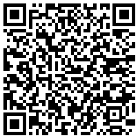 QR Code for bitcoin:bitcoin:bitcoin:bitcoin:bitcoin:bitcoin:bitcoin:bitcoin:dash:Xo7tyQWDcfsmg8bTYCyqDWQioYWXVVjPah