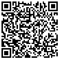 QR Code for bitcoin:bitcoin:bitcoin:bitcoin:bitcoin:bitcoin:bitcoin:bitcoin:dash:Xo7uBPHUrsynF1gogUEyv1pgYo8AFCTmf7