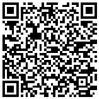 QR Code for bitcoin:bitcoin:bitcoin:bitcoin:bitcoin:bitcoin:bitcoin:bitcoin:dash:Xo7uKH6Vpf1rdmudL2cT3KSndcNiHPKZxZ