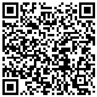 QR Code for bitcoin:bitcoin:bitcoin:bitcoin:bitcoin:bitcoin:bitcoin:bitcoin:dash:Xo7udfe6hrEaNaiTY1BnwqWpzpCA4HNgGe