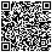 QR Code for bitcoin:bitcoin:bitcoin:bitcoin:bitcoin:bitcoin:bitcoin:bitcoin:dash:Xo7uh9TJxD6EkKq1HEdKcwd4wjece13Uo7