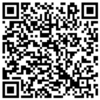 QR Code for bitcoin:bitcoin:bitcoin:bitcoin:bitcoin:bitcoin:bitcoin:bitcoin:dash:Xo7ujZynkefYg9M6KNBSaHGGVf7p7GW2Z3
